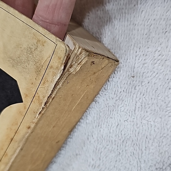 1970 Chrysler Imperial Service Manual Crown LeBaron Newport New Yorker - Picture 10 of 10